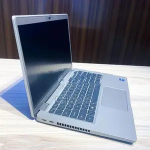A+ Grade Dell Latitude 5420 Core i7 11th Gen 8GB RAM 256GB SSD Laptops