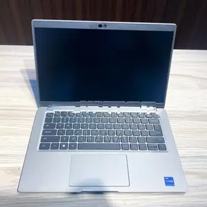 A+ Grade Dell Latitude 5420 Core i7 11th Gen 8GB RAM 256GB SSD Laptops