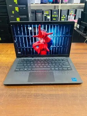 i5 11 GEN Laptop 16GB RAM-512GB NVME