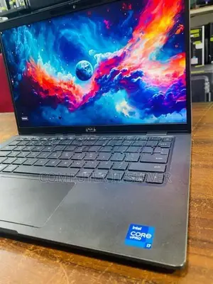 i7 11 GEN-Full Touch 16GB-512GB-Laptop