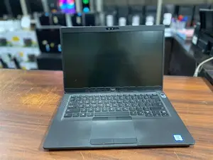 Laptops i5 8TH Generation 8GB-256GB