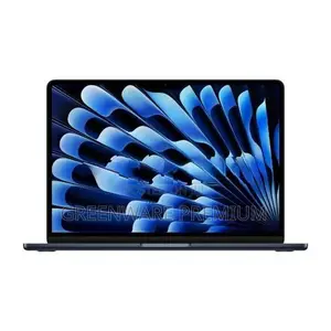 Apple MacBook Air M5