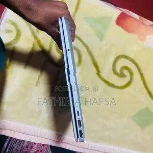 HP 15s Laptop | Intel Celeron N4020 4GB RAM 1TB HDD Windows 11