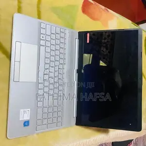 HP 15s Laptop | Intel Celeron N4020 4GB RAM 1TB HDD Windows 11