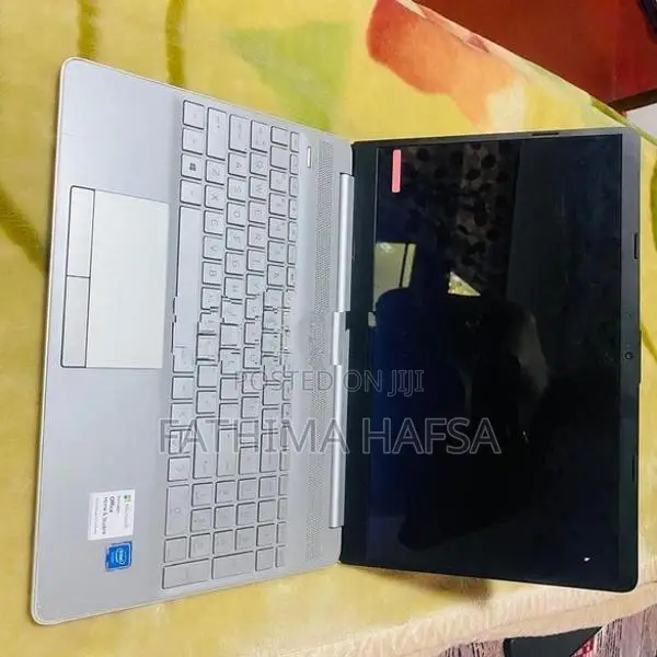 HP 15s Laptop | Intel Celeron N4020 4GB RAM 1TB HDD Windows 11