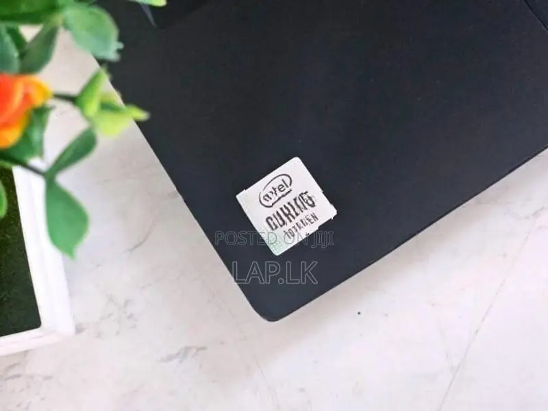 16GB RAM Lenovo ThinkPad T14 Core i5 10th GEN Laptop