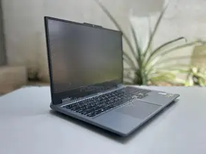 Lenovo Ryzen 7 7435HS–13th GEN RTX 3050 6GB 16GB DDR5 512GB NVME