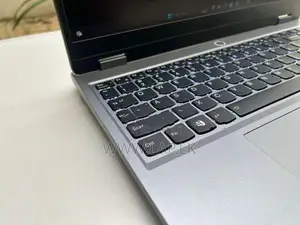 Lenovo Ryzen 7 7435HS–13th GEN RTX 3050 6GB 16GB DDR5 512GB NVME