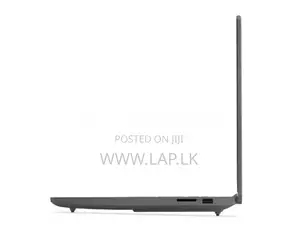 Lenovo Ryzen 7 170–14th GEN RTX 4050 6GB 16GB DDR5 512GB NVME