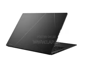 Asus Zenbook A14 UM3406GA Ryzen™7 445 AI 16GB RAM 1TB NVME