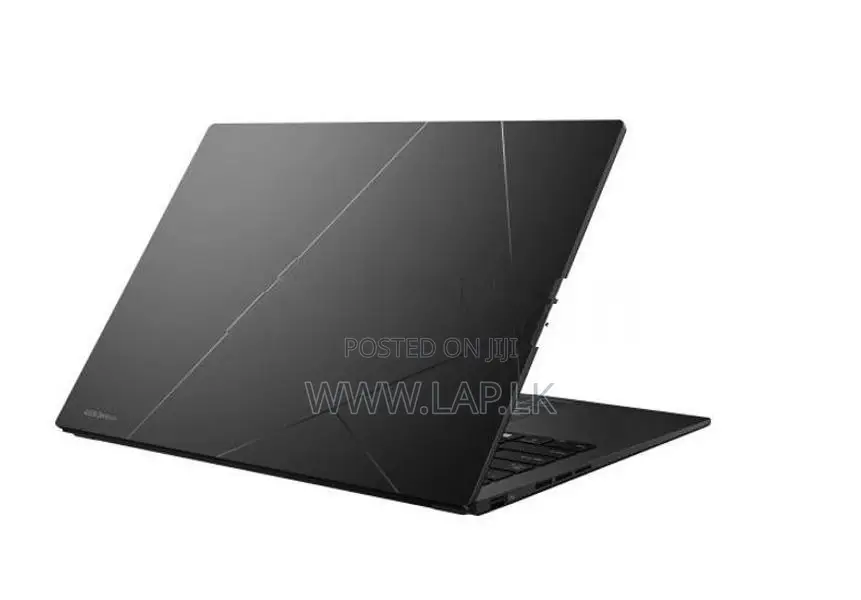 Asus Zenbook A14 UM3406GA Ryzen™7 445 AI 16GB RAM 1TB NVME