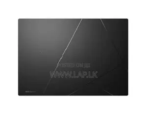Asus Zenbook A14 UM3406GA Ryzen™7 445 AI 16GB RAM 1TB NVME