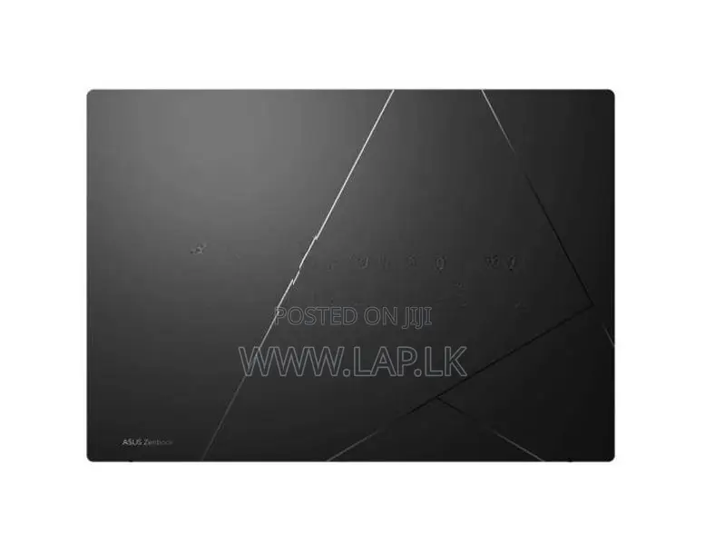 Asus Zenbook A14 UM3406GA Ryzen™7 445 AI 16GB RAM 1TB NVME