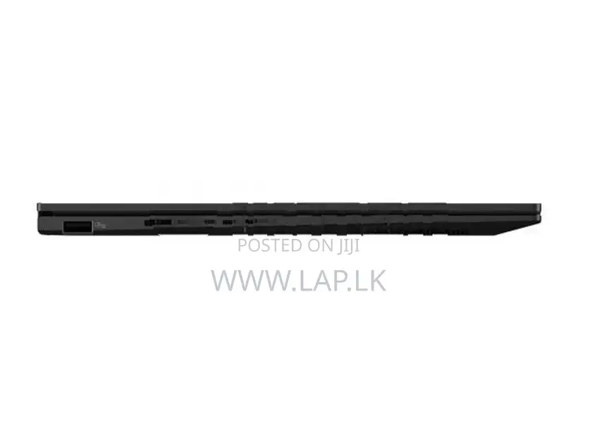 Asus Zenbook A14 UM3406GA Ryzen™7 445 AI 16GB RAM 1TB NVME