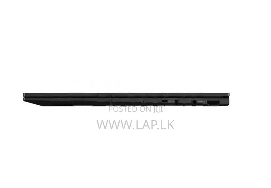 Asus Zenbook A14 UM3406GA Ryzen™7 445 AI 16GB RAM 1TB NVME