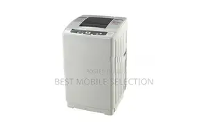 7.5 KG Washing Machine