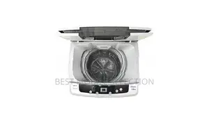 7.5 KG Washing Machine