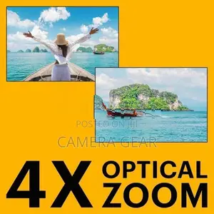 KODAK PIXPRO WPZ2 Waterproof Digital Camera