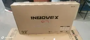 Innovex 32" LED TV