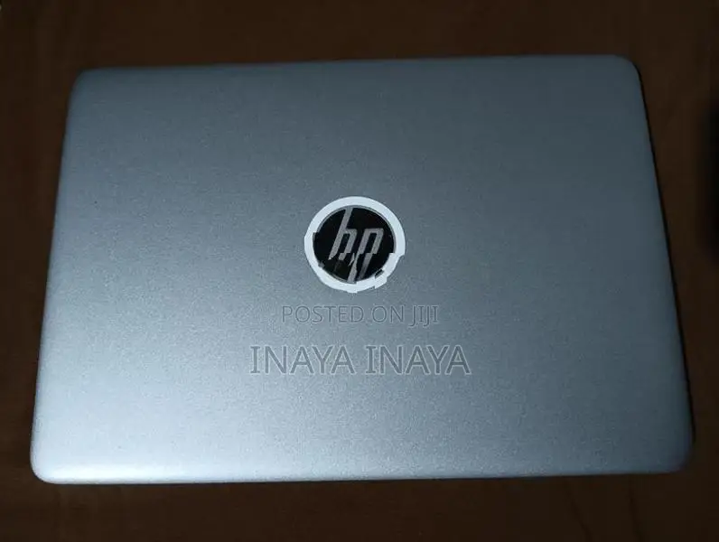 HP EliteBook 840 G3 Laptop