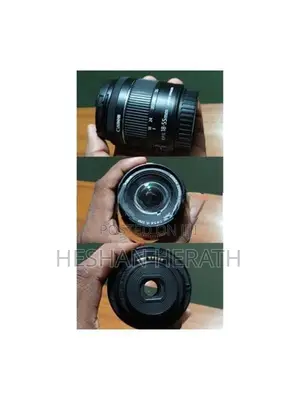 Canon 800D