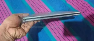Dell XPS 13 7390 2-In-1 .