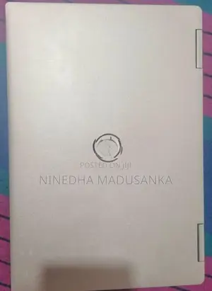 Dell XPS 13 7390 2-In-1 .
