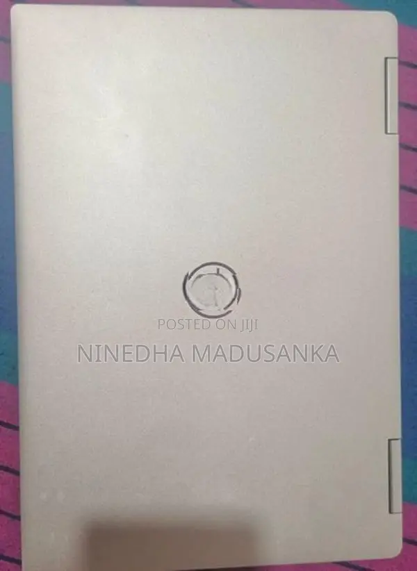 Dell XPS 13 7390 2-In-1 .