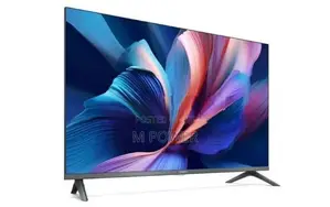 Xiaomi QLED Smart TV - L32MB-APME