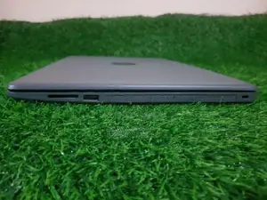 HP Probook 250 G7 i3 8th Gen Laptop