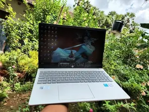 HP i5 14th Generation Laptop