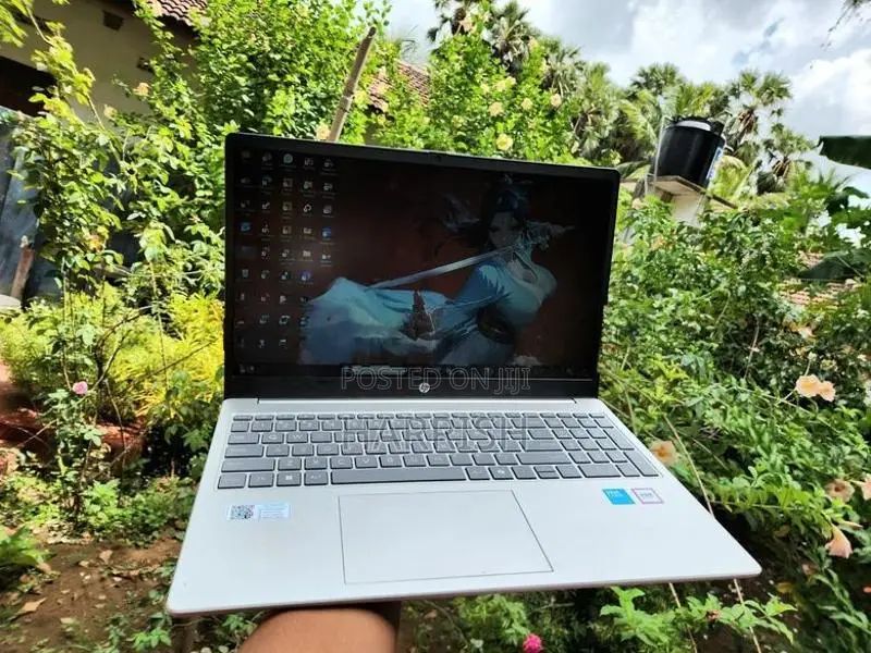 HP i5 14th Generation Laptop