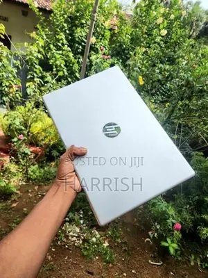 HP i5 14th Generation Laptop