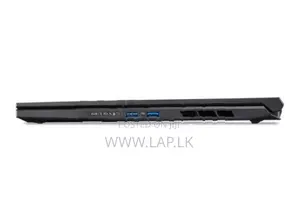 Acer Ryzen™AI 7 350–14th GEN RTX 5060 8GB 16GB DDR5 1TB NVME