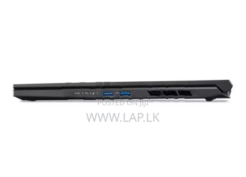 Acer Ryzen™AI 7 350–14th GEN RTX 5060 8GB 16GB DDR5 1TB NVME