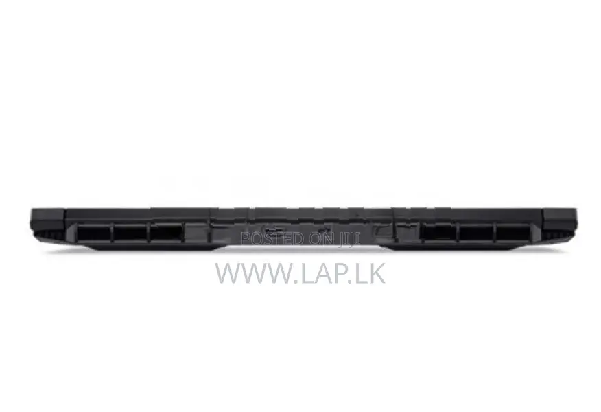 Acer Ryzen™AI 7 350–14th GEN RTX 5060 8GB 16GB DDR5 1TB NVME