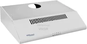 Super General Cooker Hood