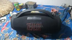 Zealot S98 Blue Tooth Speaker