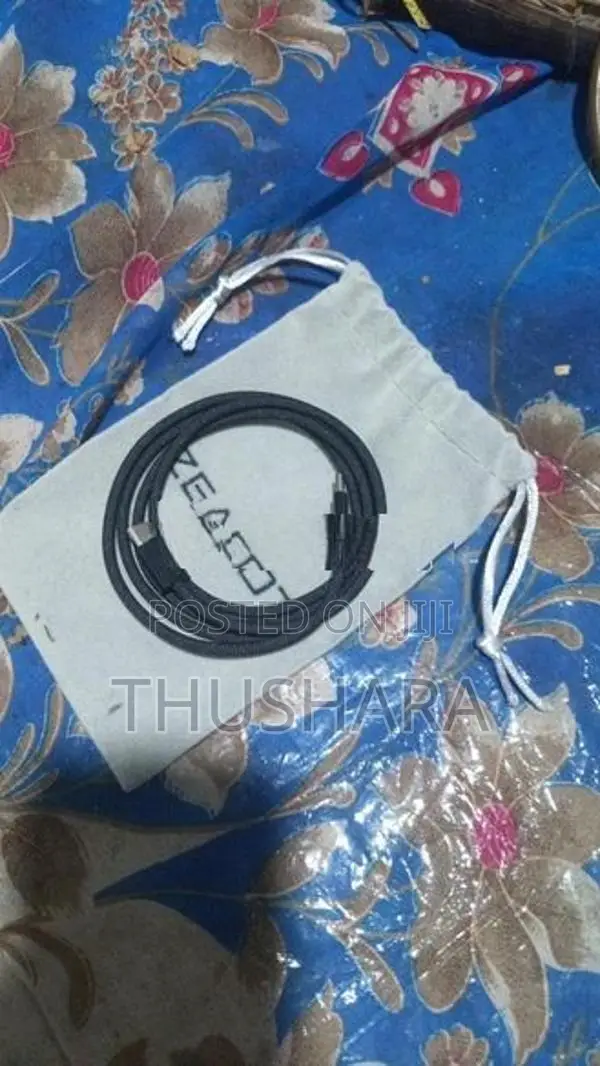 Zealot S98 Blue Tooth Speaker