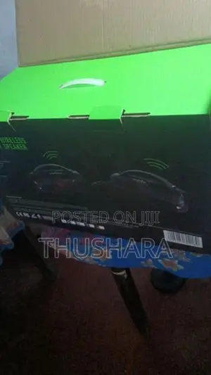 Zealot S98 Blue Tooth Speaker