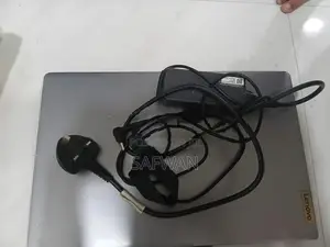 Lenovo Laptop