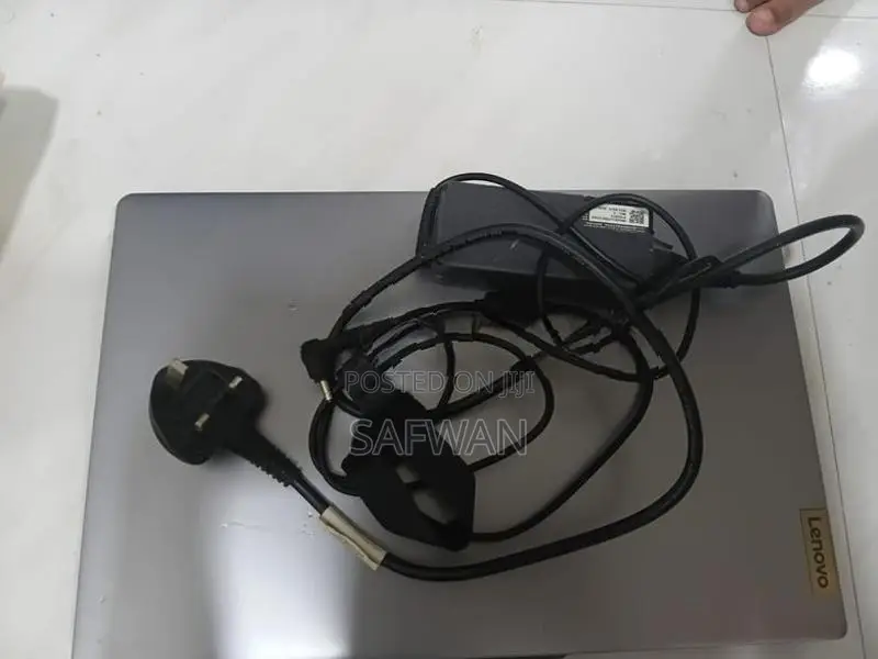 Lenovo Laptop