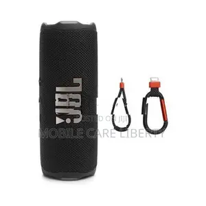 JBL FLIP 7