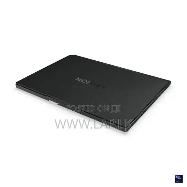 Lenovo Core i9 14900HX–14th GEN RTX 5070 8GB 16GB DDR5 1TB NVMe
