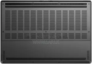 ASUS Core Ultra 9 285H 15th GEN RTX™5070 8GB 16-inch 16GB RAM 1TB SSD