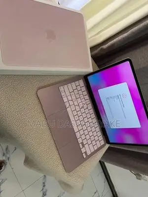 apple_macbook Mac Book Neo 512