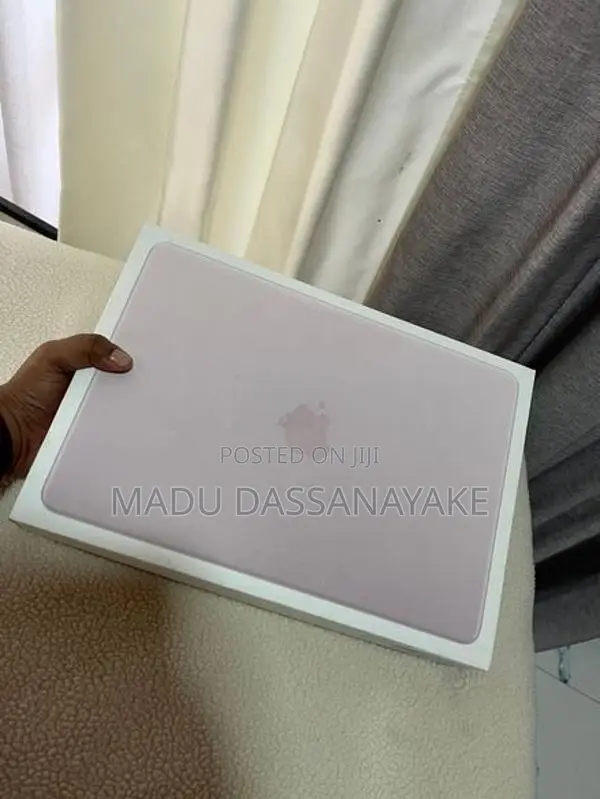 apple_macbook Mac Book Neo 512