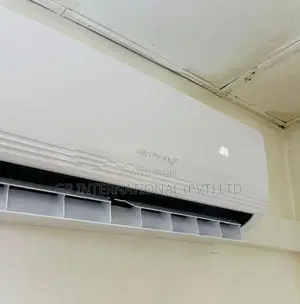 12000BTU Skyworth Smart Inverter Brand New Air Conditioner 2026