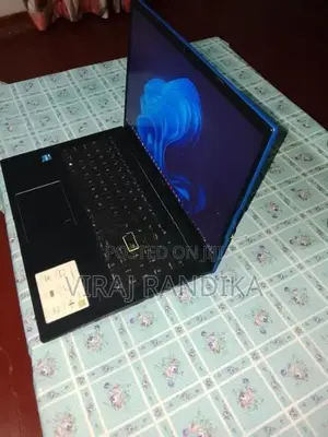 Vivobook 15 X513EA ASUS