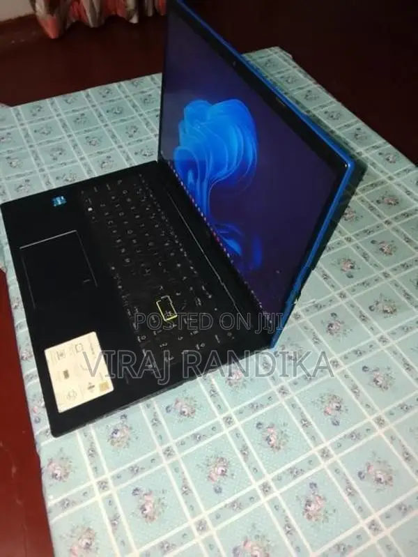 Vivobook 15 X513EA ASUS